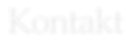 Kontakt