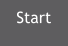 Start