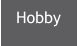 Hobby