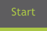 Start