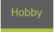 Hobby